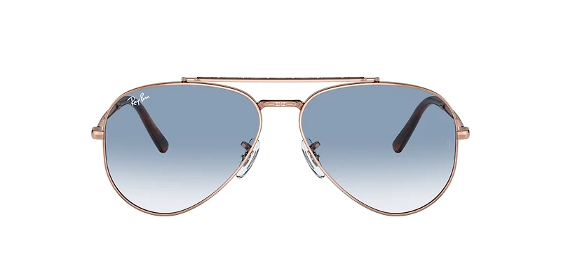 RB3625 New Aviator