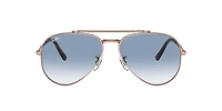 RB3625 New Aviator