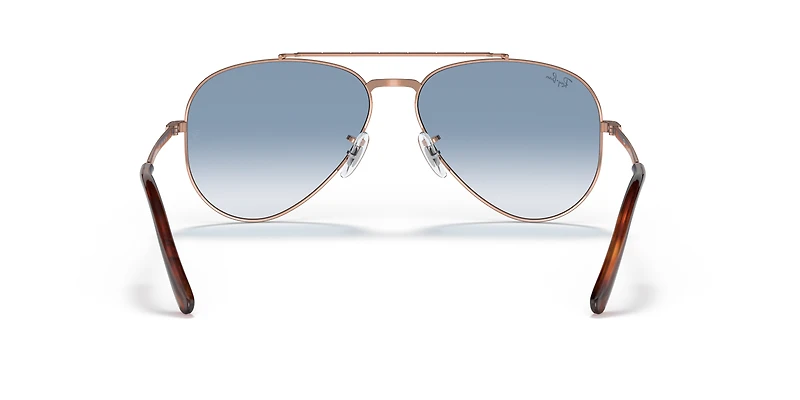 RB3625 New Aviator