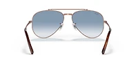 RB3625 New Aviator