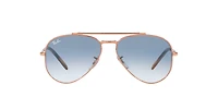 RB3625 New Aviator