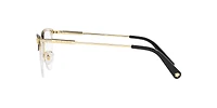 VE1280