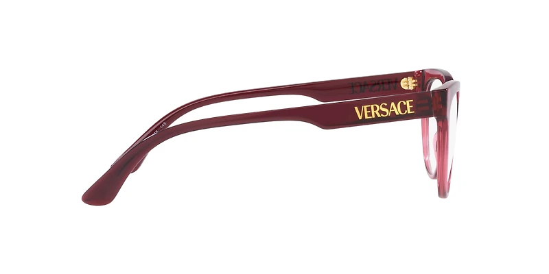 VE3315