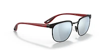 RB3698M Scuderia Ferrari Collection