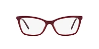 DG3347