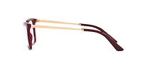 DG3347