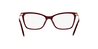 DG3347
