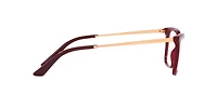 DG3347