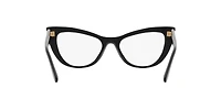 DG3354