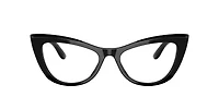 DG3354