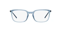 DG3349