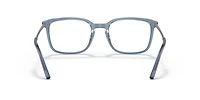 DG3349