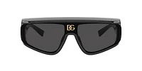 DG6177
