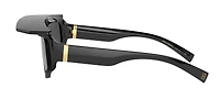 DG6177