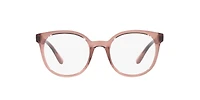 DG5083