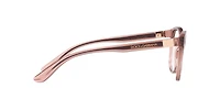 DG5083