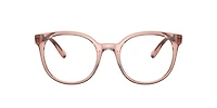 DG5083