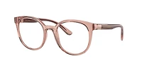 DG5083
