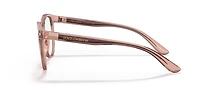 DG5083