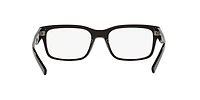 DG3352