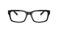DG3352