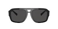 DG4403