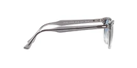 RB2298F Hawkeye