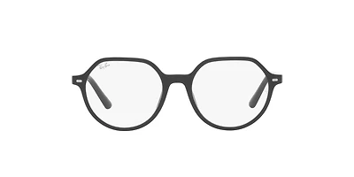 RB9095V Thalia Optics Kids