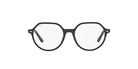RB9095V Thalia Optics Kids