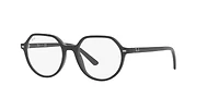 RB9095V Thalia Optics Kids