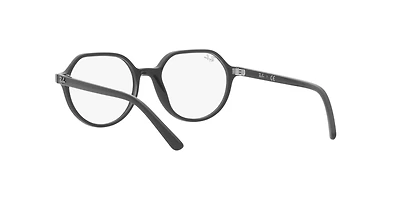 RB9095V Thalia Optics Kids