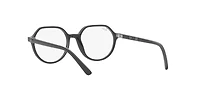 RB9095V Thalia Optics Kids