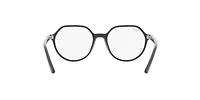 RB9095V Thalia Optics Kids