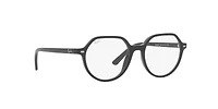 RB9095V Thalia Optics Kids
