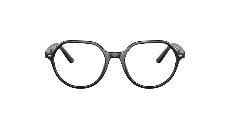 RB9095V Thalia Optics Kids