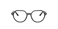 RB9095V Thalia Optics Kids