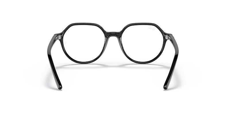 RB9095V Thalia Optics Kids