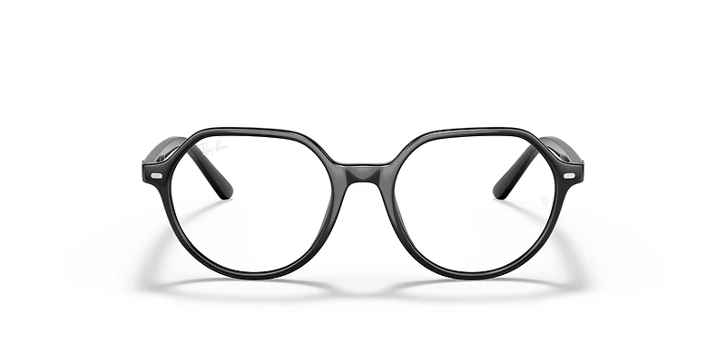 RB9095V Thalia Optics Kids