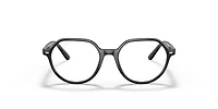 RB9095V Thalia Optics Kids