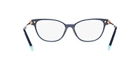 TF2223B