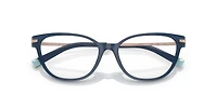 TF2223B