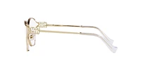 MU 53UV