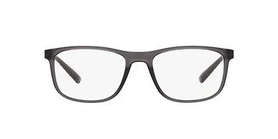 DG5062