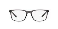 DG5062