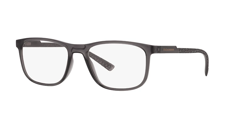 DG5062