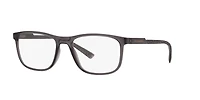 DG5062
