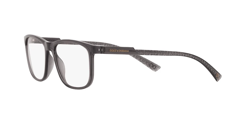 DG5062