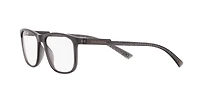 DG5062