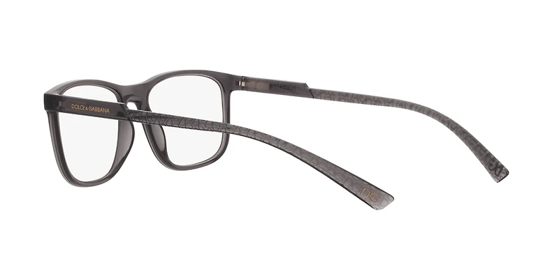 DG5062