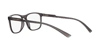 DG5062